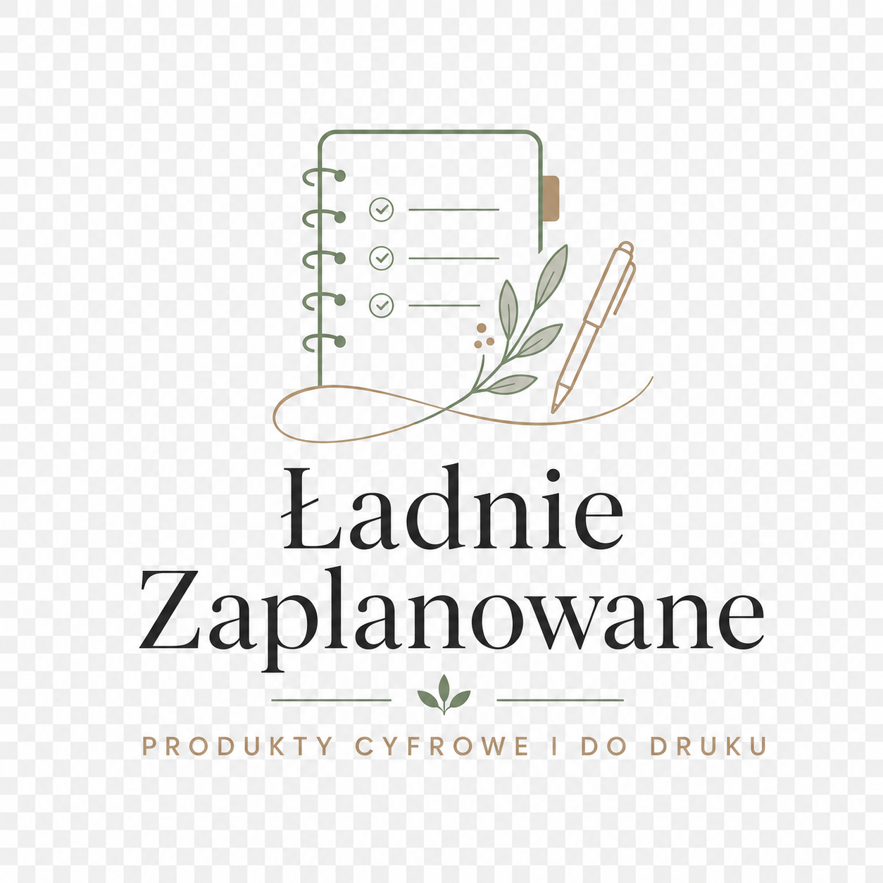 LadnieZaplanowane